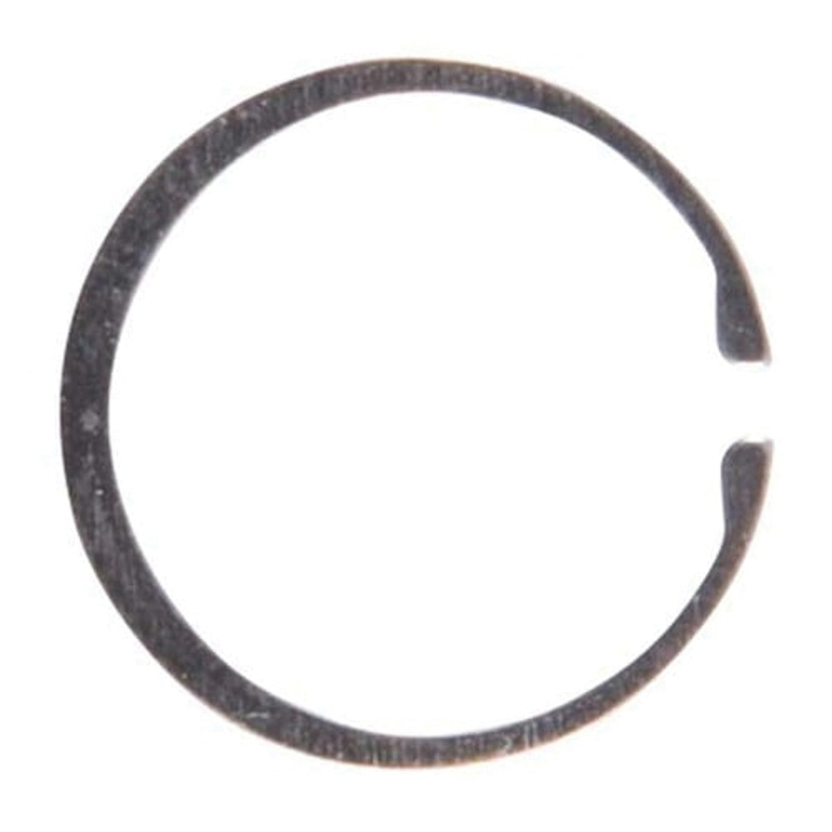 Brownells Bolt/Gas Ring