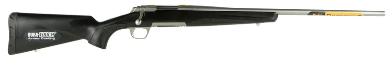BROWNING X-BOLT STAINLESS