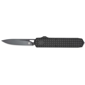 Cobratec Black Mamba 3.25 Blk