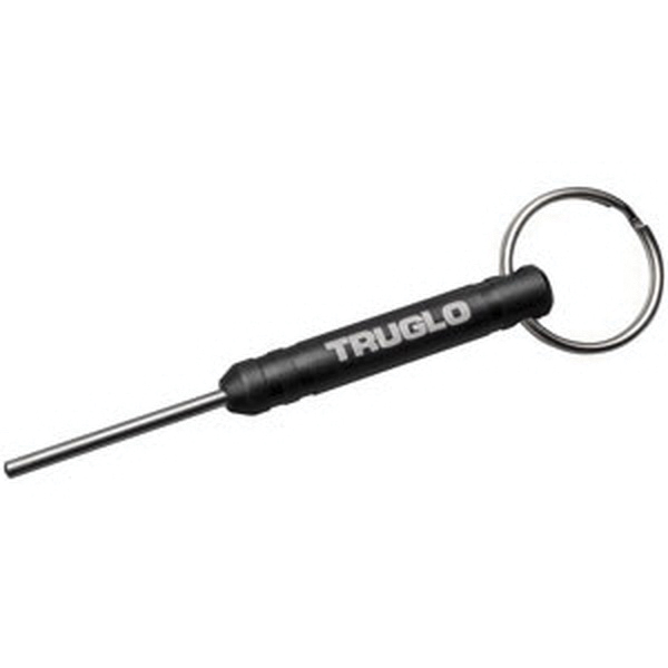 TruGlo Glock Disassembly Tool - TG970GD