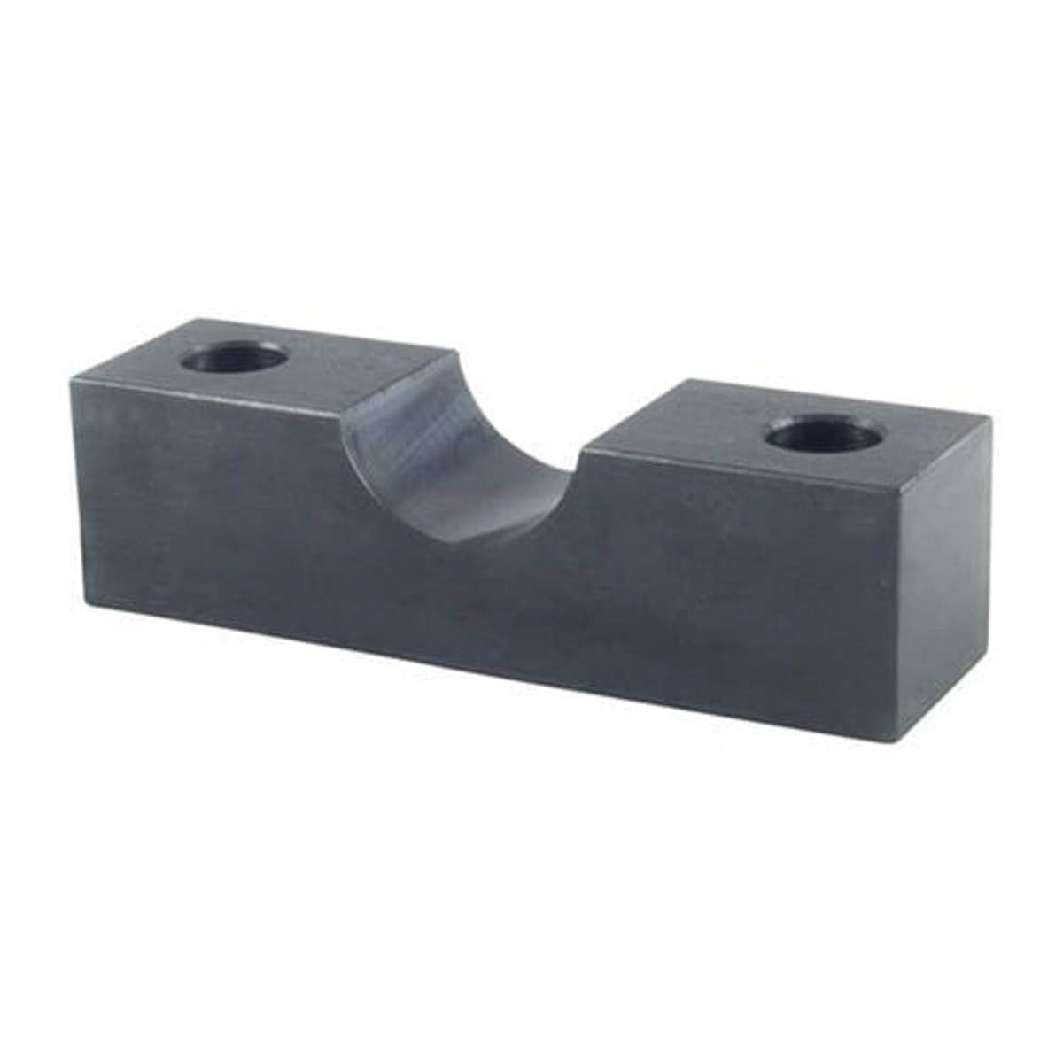 Brownells Small Ring Action Wrench Head Only