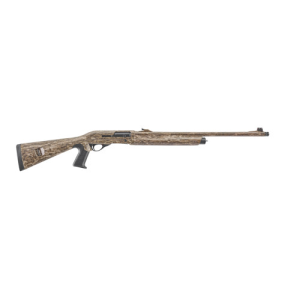 FRANCHI Affinity 3 Turkey 12 Gauge 24" 4rd - Mossy Oak Bottomland