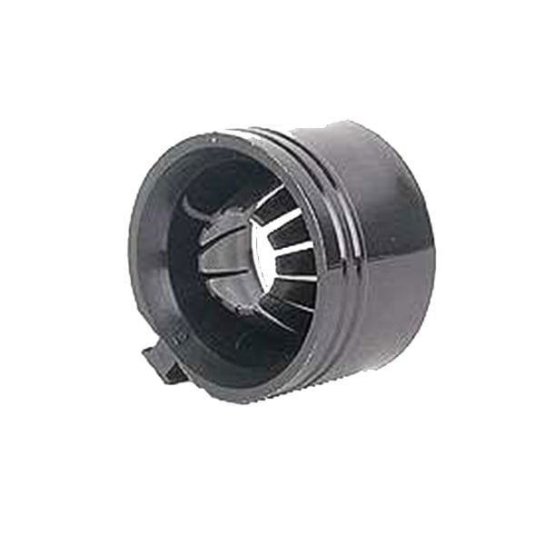 MEC 12 Gauge Wad Guide Finger - 830012