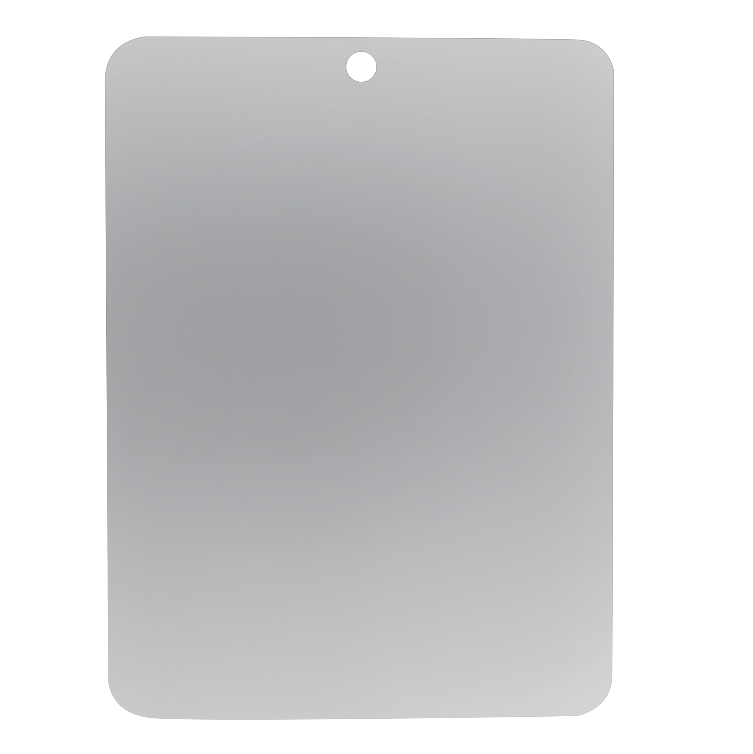 Rothco Campers Survivor Mirror