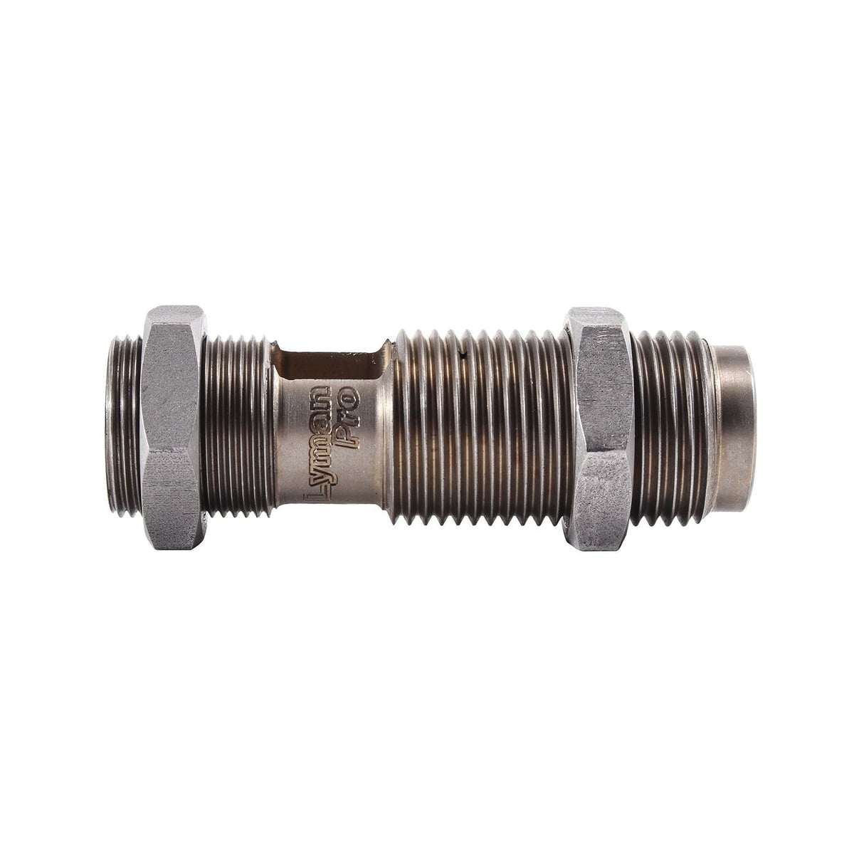 Lyman Pro .308 Win Trim Die