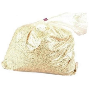 RCBS Formula 2 Corn Cob Media