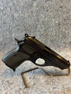 BERSA 644 (Used)