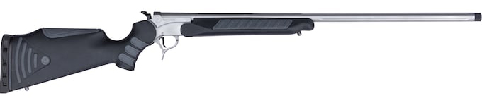 Thompson Center Encore ProHunter 6.5 Creedmoor 26" SST