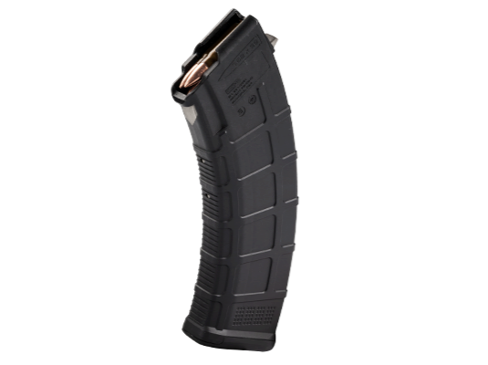 Magpul PMAG 30 Round Magazine AK/AKM GEN M3 7.62x39 - MAG573-BLK