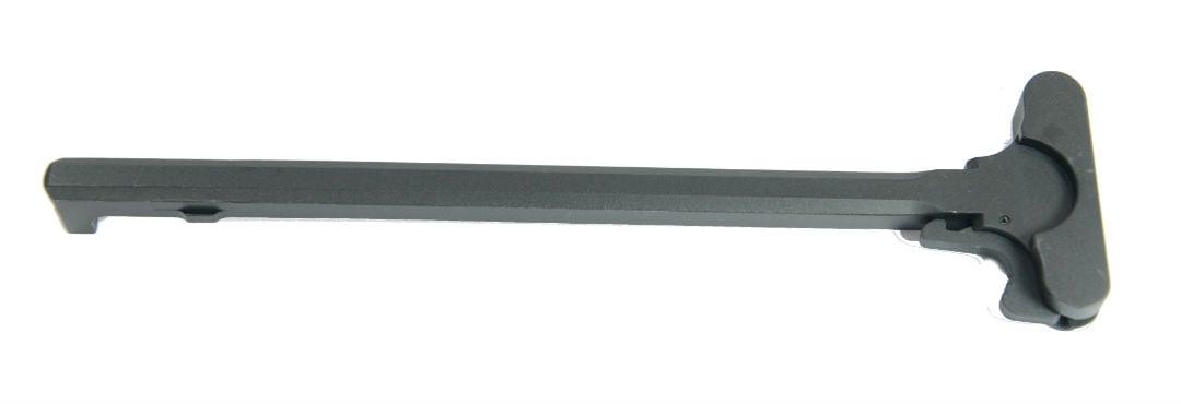PSA PA10 .308 Charging Handle - 503664