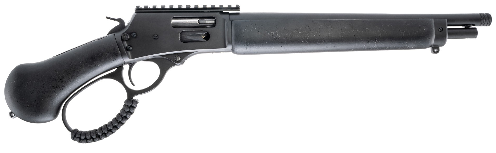 Rossi R95TBP 44 Magnum Lever Action Pistol