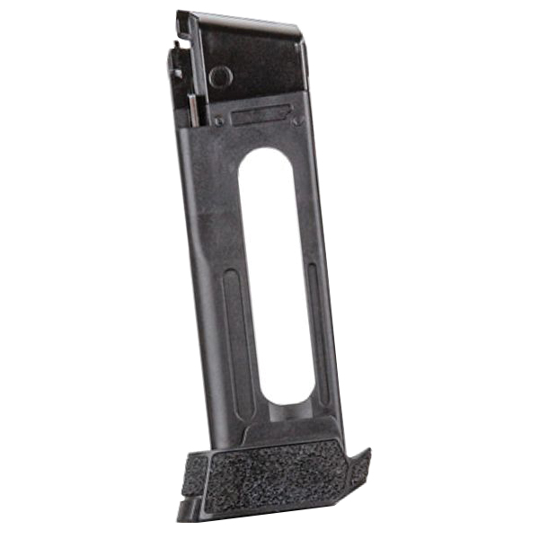 Sig Sauer 12rds 6mm, Black