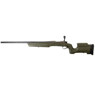 REMINGTON 700 (Used)