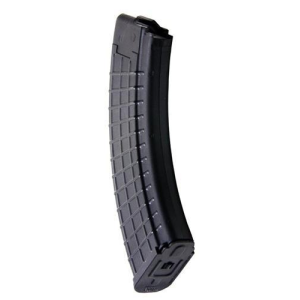 ProMag AK-47 Magazine 7.62X39mm Smoke Polymer 30/rd