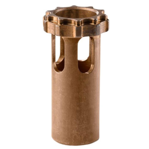 Banish-Suppressors Banish 4793 Piston for Banish 45/46 9/16x24 RH