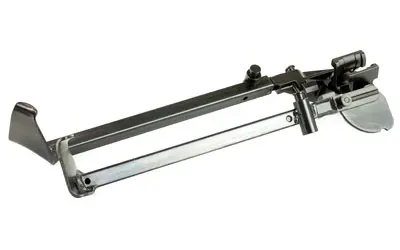 SPRGFLD M1A M2 BIPOD