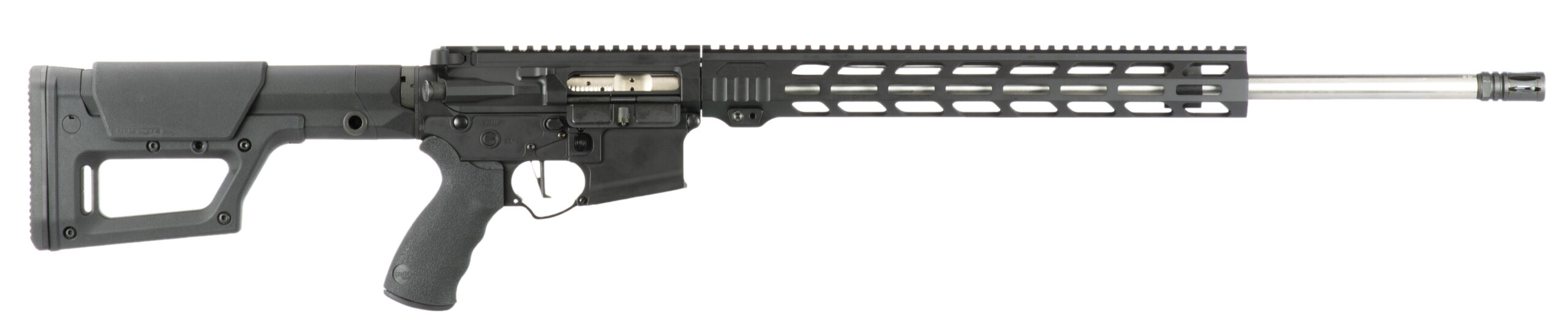 APF Varmint 22ARC 2.0 AR Rifle with Magpul PRS Lite
