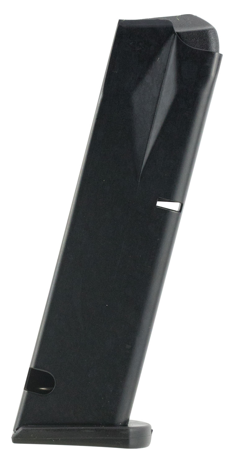 PROMAG BERETTA 92F 9MM 15RD - No Credit Card Fees - Low, flat rate shipping