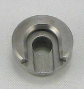RCBS - Shellholder # 7 - 9207