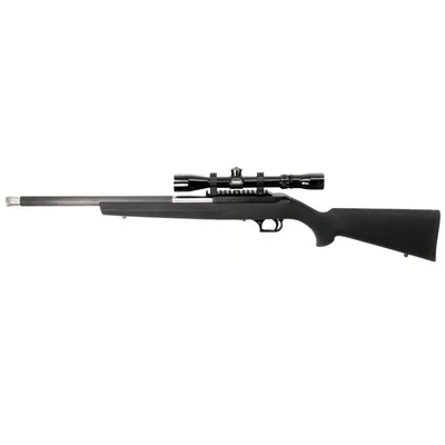 MAGNUM RESEARCH SBA22WMR (Used)