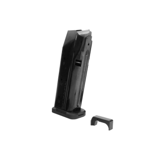 Shield-Arms Shield Arms S15 Starter Kit incl 1 Gen3 S15 Magazine and 1 Standard Steel Mag Catch