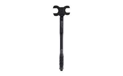 WHEELER DS CROWFOOT 30MM - 1-5/16