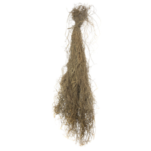 MOMARSH Invisi-Grass 1.25lb Bundle Timber