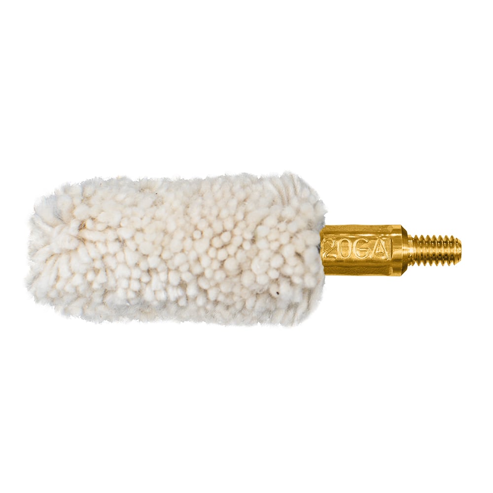 Otis 20ga Bore Mop - FG-2M20