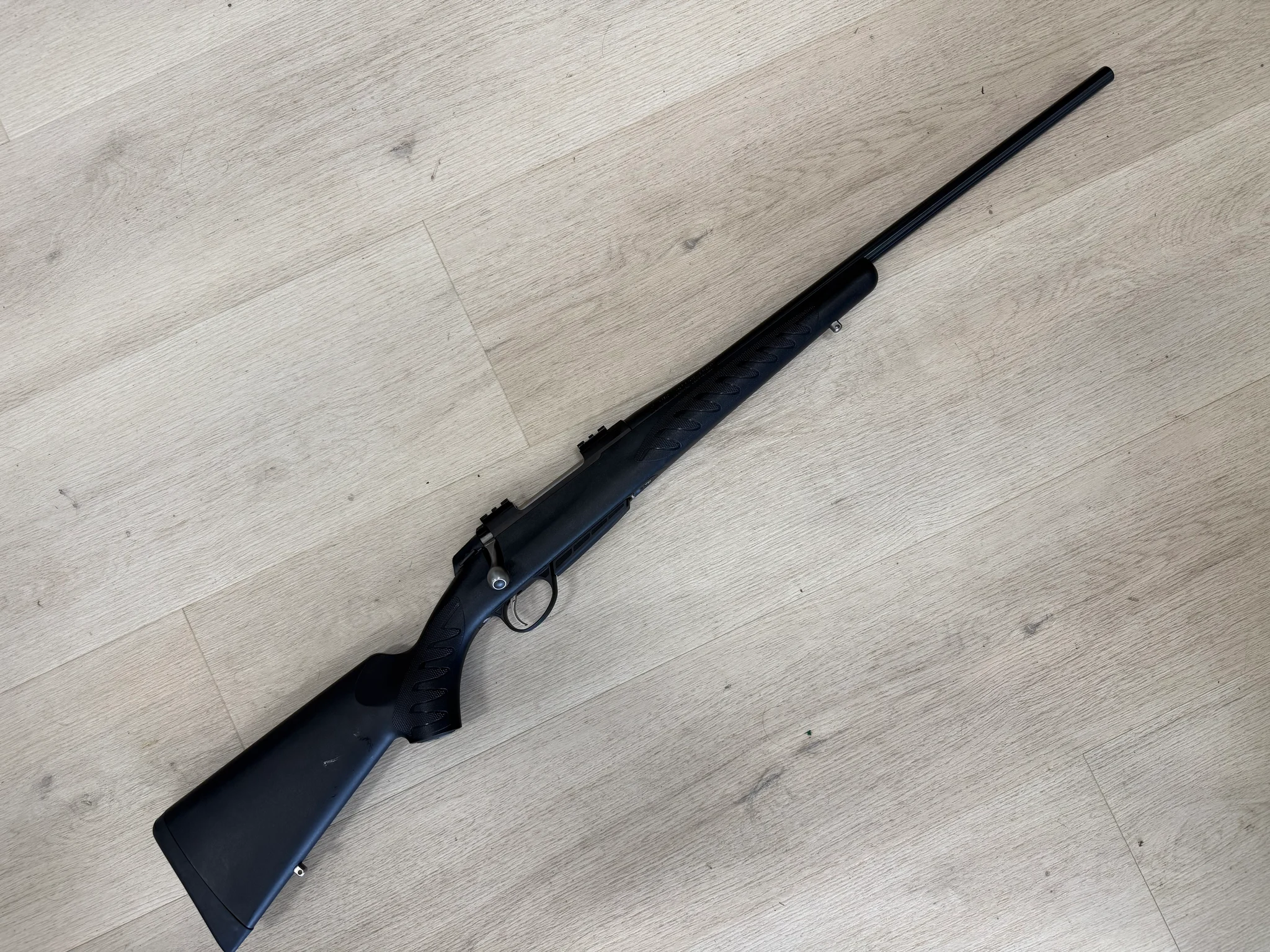 SAKO A7 S (Used)