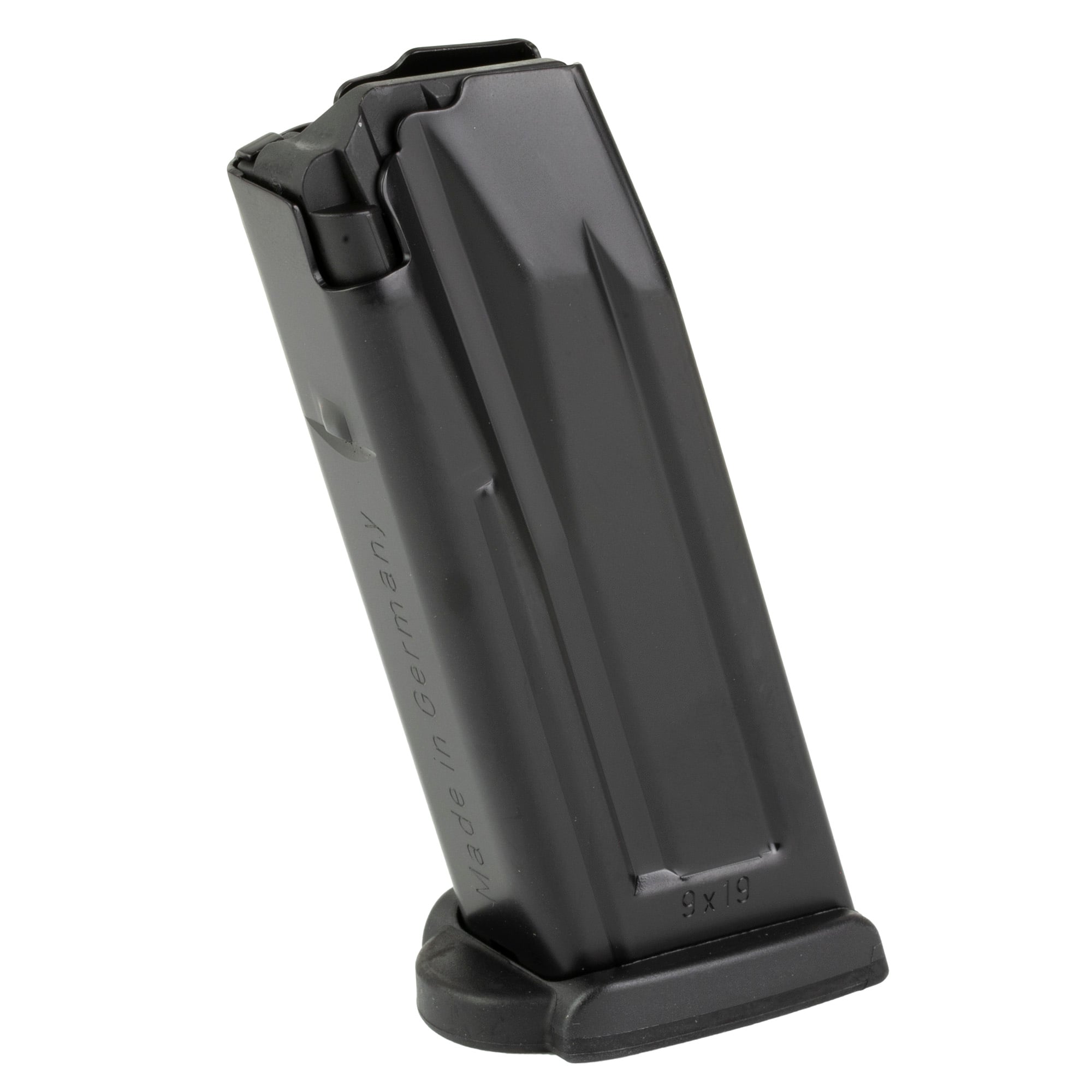 MAG HK P30SK/VP9SK 9MM 10RD - No Credit Card Fees - Low, flat rate shipping