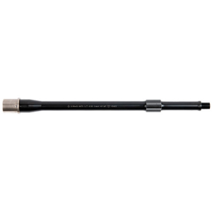 BALLISTIC ADVANTAGE Performance Series 5.56x45 13.7" TB Midlength AR15