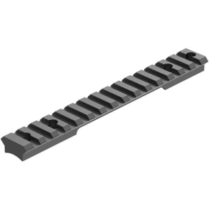 LEUPOLD BackCountry Cross-Slot Savage 110 SA (8-40)