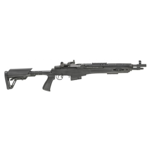 SPRINGFIELD ARMORY M1A SOCOM-16 w/VORTEX