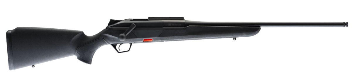 Beretta BRX1 7MAG BLK/BLK 22" 5+1