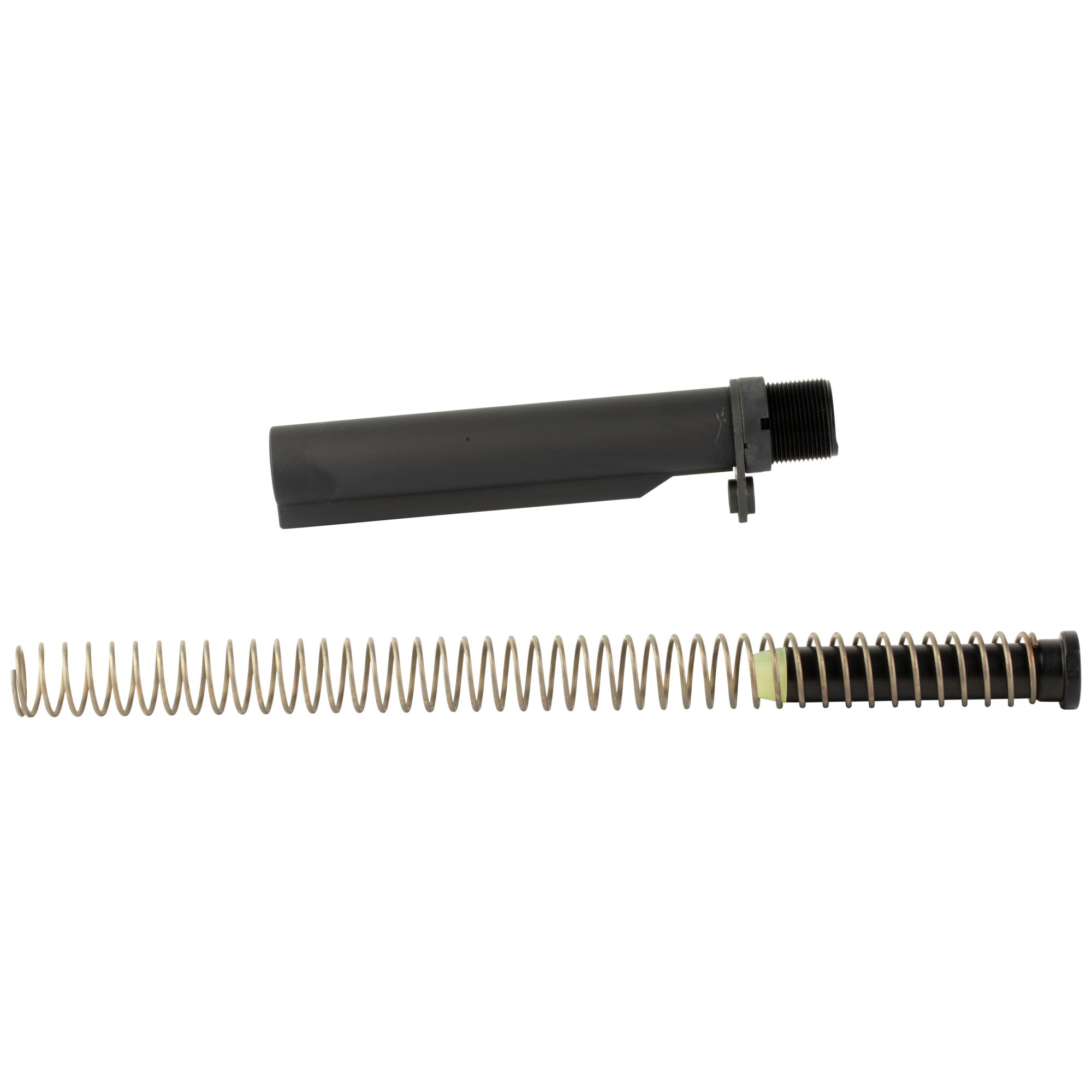 Bravo Company AR-15 MK2 Recoil Mitigation System Mod & Buffer Tube - BCMMK2RMSM1T2