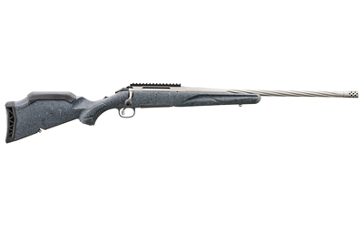 Ruger American Gen2 .270 Win Bolt Action Rifle