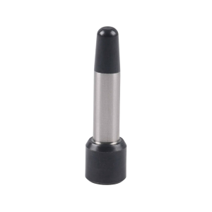 Redding Expanding Die Mandrel 25 Caliber (2545 Diameter)