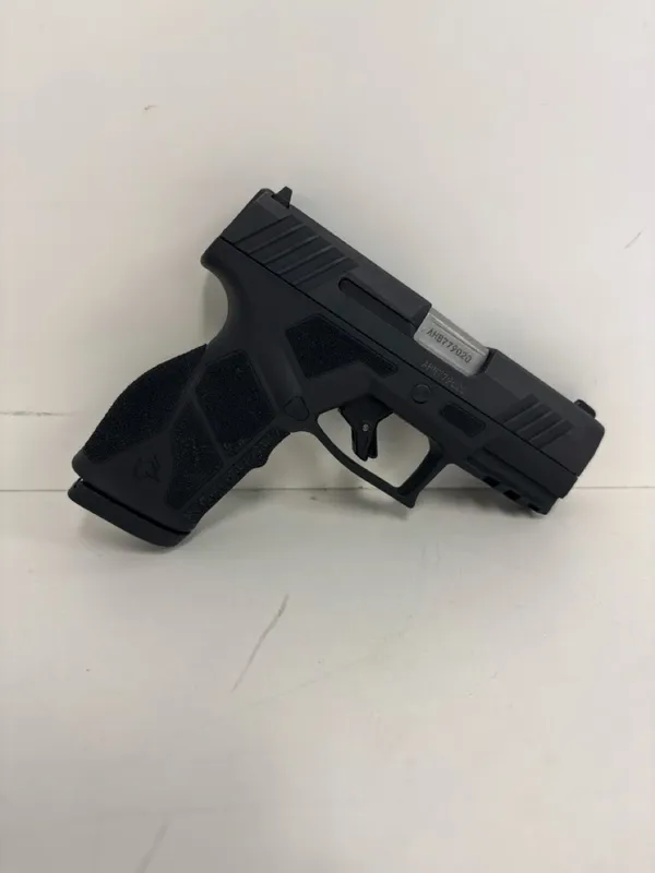 TAURUS GX2 (Used)
