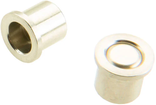 CVA VARIFLAME ADAPTERS 20 PACK - FOR CVA PARAMOUNT