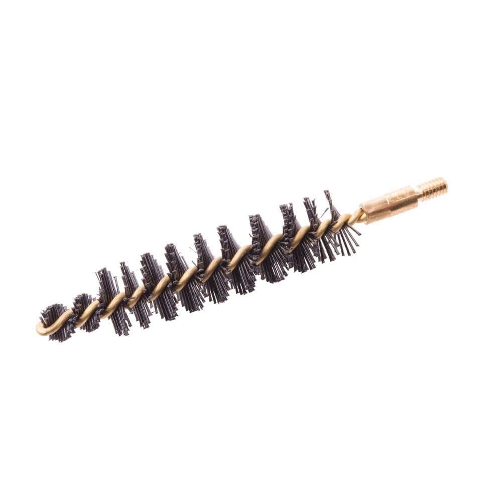 Breakthrough Clean .30 Cal/.308 Cal/7.62mm Nylon Bore Brush - BT-30NBB