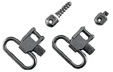 MICHAELS SWIVEL SET MOSSBERG - 500 SLUG BARRELS