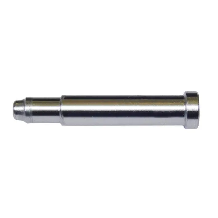 Lee Small Swage Punch for the Lee APP Press Only