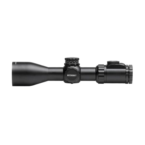 UTG Rifle Scope 3-12x44mm