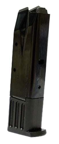 MEC-GAR MAGAZINE RUGER P85/89/ – 93/94/95/PC9 9MM 10RD BLUED - No Credit Card Fees - Low, flat rate shipping