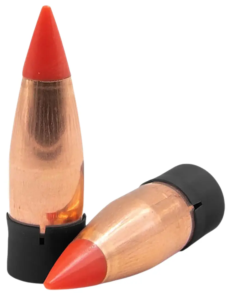 Thompson Center Arms, LLC 9011R Bore Driver 45Cal ELD-X 12Pack