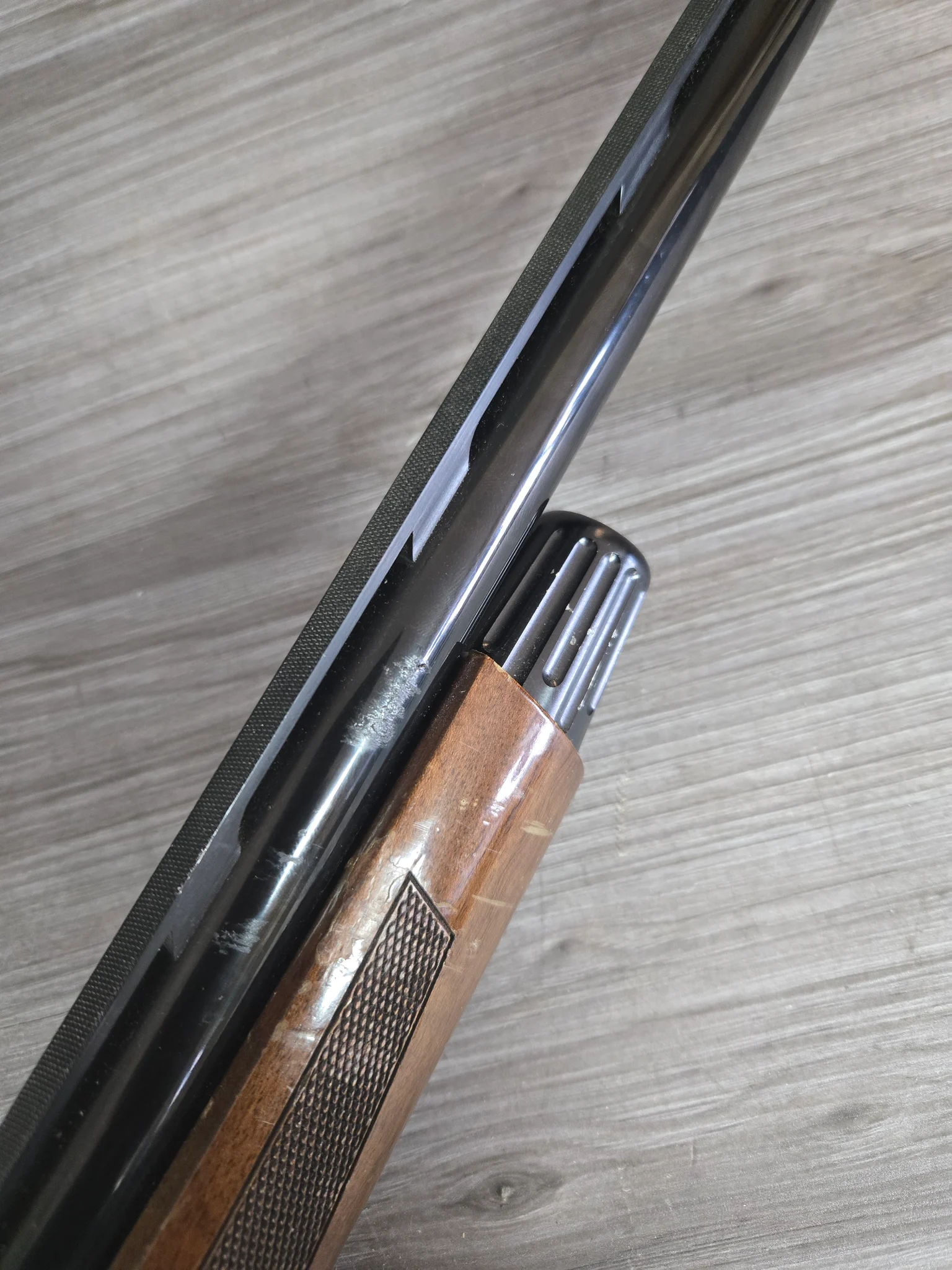 TRISTAR ARMS INC. VIPER (Used)