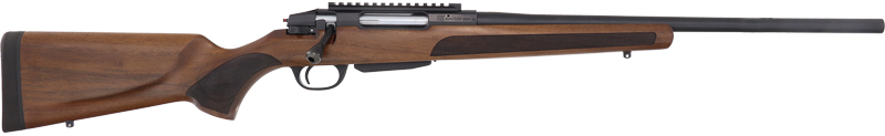 Savage 334 .270 Winchester Bolt Action Rifle