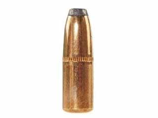 Sierra .30 Caliber (.308) 170gr FN Bullets 100ct