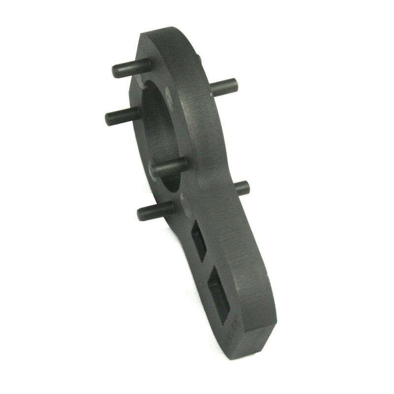 Precision Reflex Barrel Nut Torq Wrench