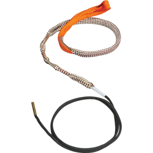 Hoppe-S Viper Den Boresnake - 7mm, .270 - .280 Caliber Viper Rifle